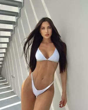 Georgina Mazzeo Onlyfans Leaked Nude Image #KYgha2mTo0