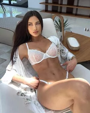 Georgina Mazzeo Onlyfans Leaked Nude Image #MCqoN7ecr8