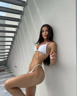 Georgina Mazzeo Onlyfans Leaked Nude Image #QU2yRK4TC8