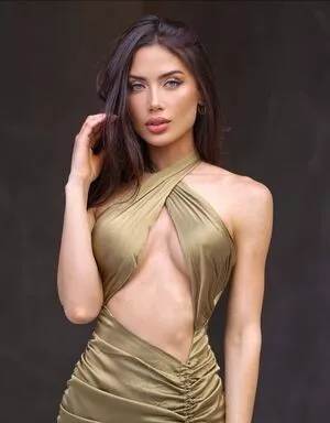 Georgina Mazzeo Onlyfans Leaked Nude Image #YGYfaulh7e