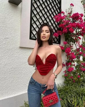 Georgina Mazzeo Onlyfans Leaked Nude Image #vZwk64ghMf