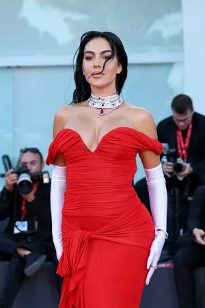 Georgina Rodriguez Onlyfans Leaked Nude Image #M2W7cn7aBf