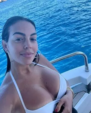 Georgina Rodriguez Onlyfans Leaked Nude Image #jcbXEyqs4k