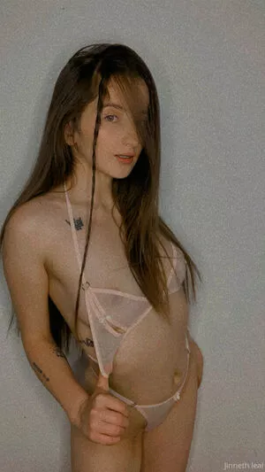 Geralleal_1417 Onlyfans Leaked Nude Image #CkfLiUVD6Q