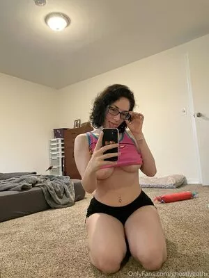 Ghostlygothx Onlyfans Leaked Nude Image #3Y00QCmu2i