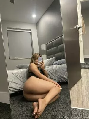 Gialover0 Onlyfans Leaked Nude Image #0pG8IEn5YB