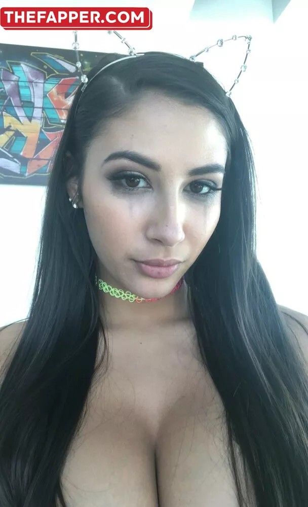 Gianna Dior  Onlyfans Leaked Nude Image #VvELyrTvHw