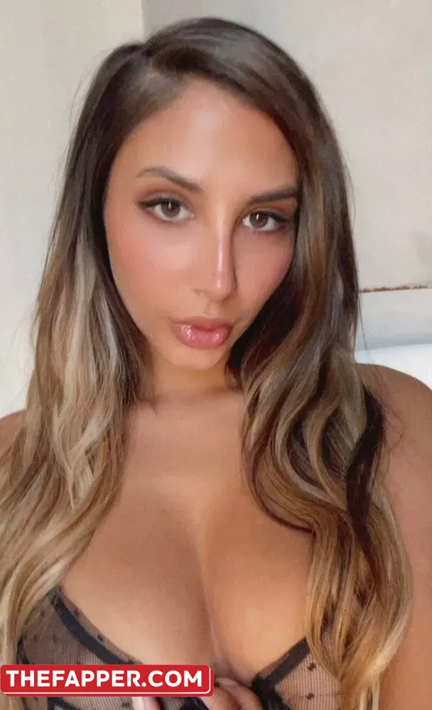 Gianna Dior  Onlyfans Leaked Nude Image #yDsioPUQ8O