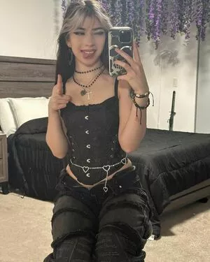 Gianna Hades Onlyfans Leaked Nude Image #8HZIQgu8lT