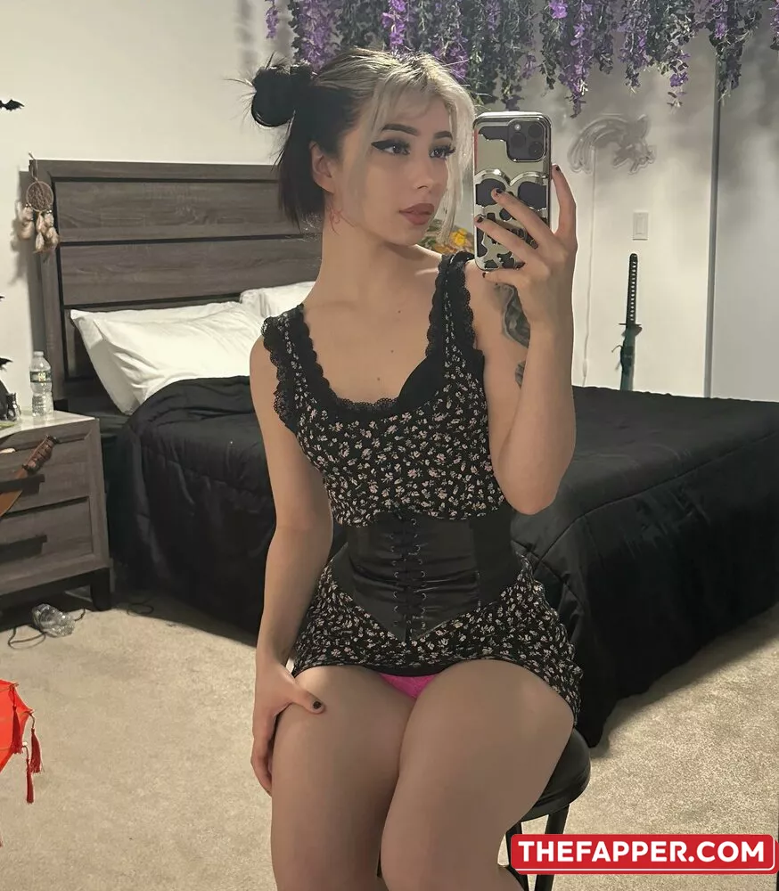 Gianna Hades  Onlyfans Leaked Nude Image #cI1DvFdo4x