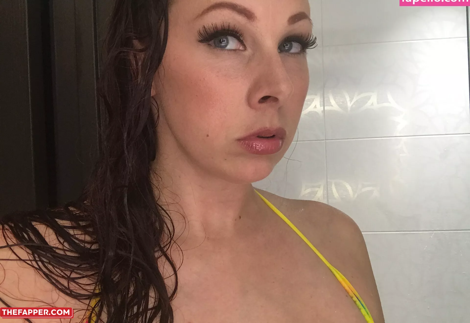 Gianna Michaels  Onlyfans Leaked Nude Image #JuFP5PLRmj