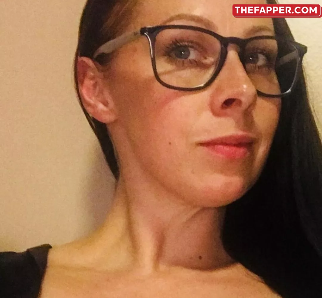 Gianna Michaels  Onlyfans Leaked Nude Image #U3JCuXv82m