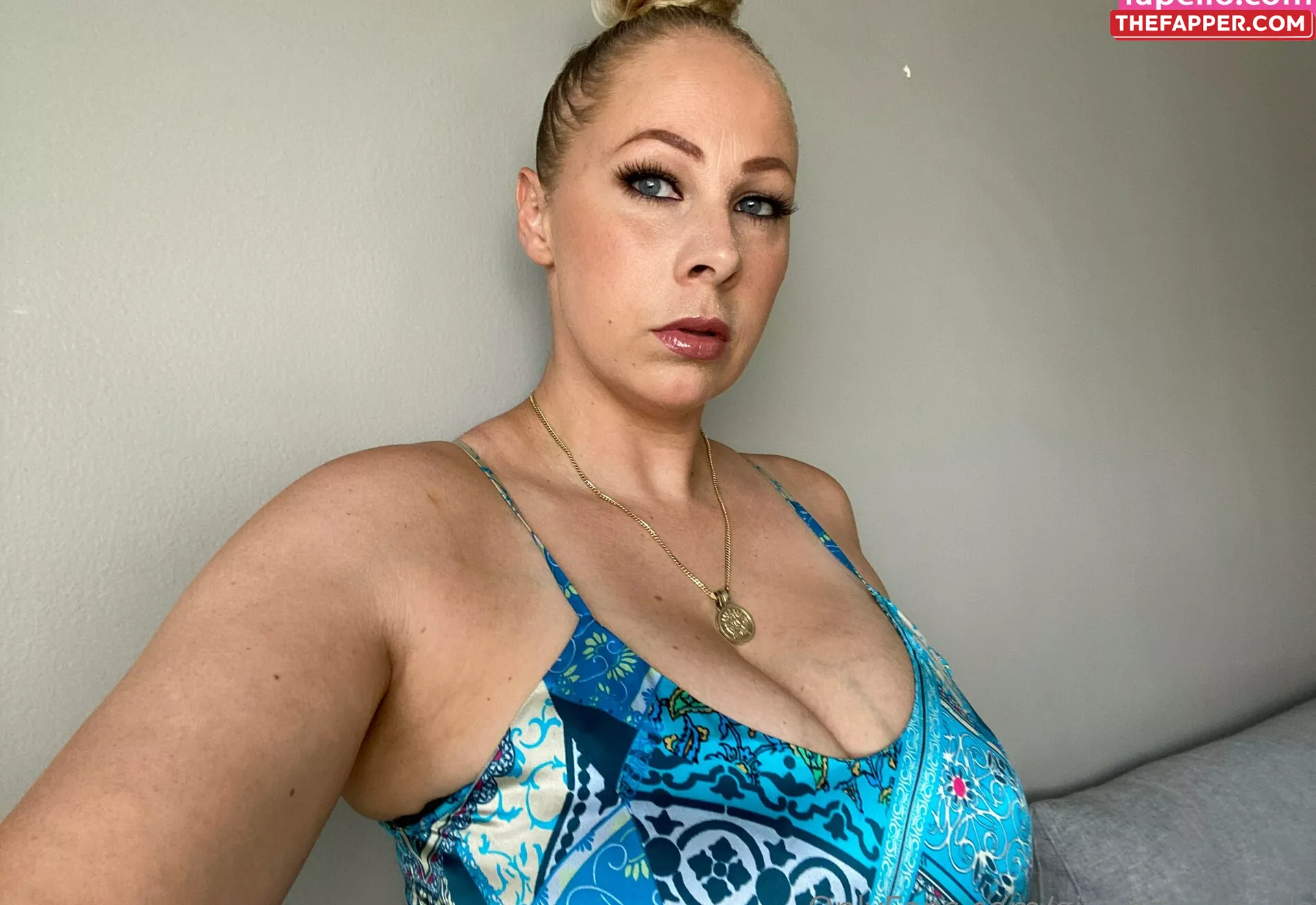 Gianna Michaels  Onlyfans Leaked Nude Image #ULJ1EOTqCr