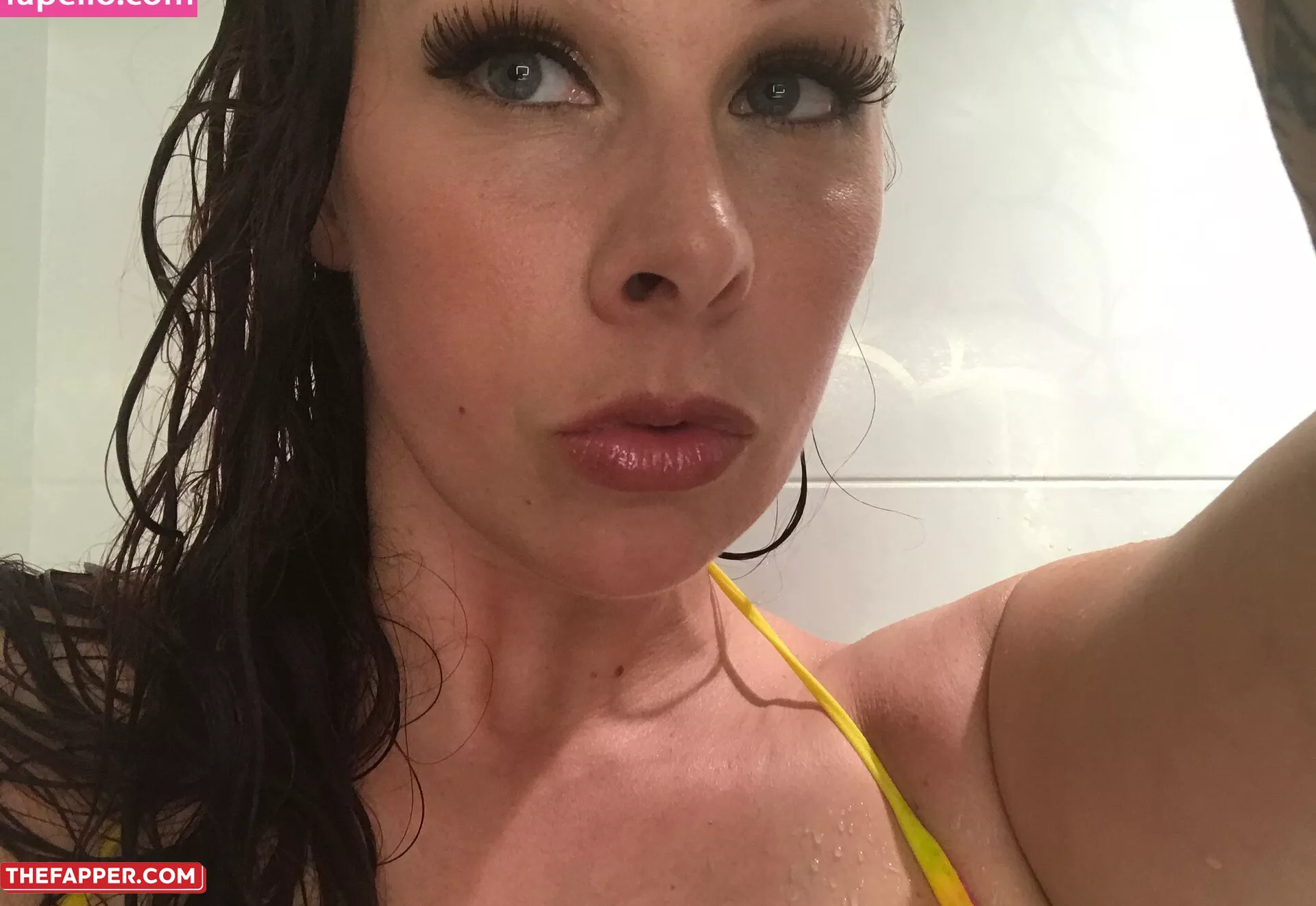 Gianna Michaels  Onlyfans Leaked Nude Image #gcZ27AhK17