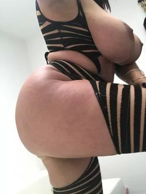 Gianna Michaels Onlyfans Leaked Nude Image #rGAN7kEryV