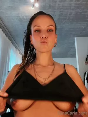 Gina Carla Onlyfans Leaked Nude Image #7oMrMpJI0E