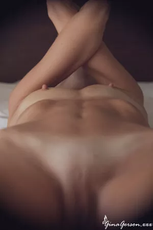 Gina Gerson Onlyfans Leaked Nude Image #26Xoxk2pfo