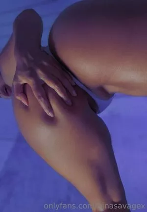 Gina Savage Onlyfans Leaked Nude Image #VBcnomG3LX