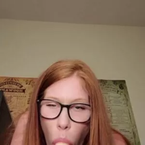 Ginger Asmr Onlyfans Leaked Nude Image #wNt01NxY29