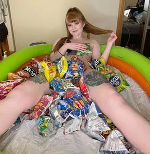 Gingerminniemfc Onlyfans Leaked Nude Image #51eX0l48wp