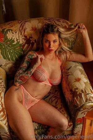 Giovanna Genesini Onlyfans Leaked Nude Image #TqJzmjFPME