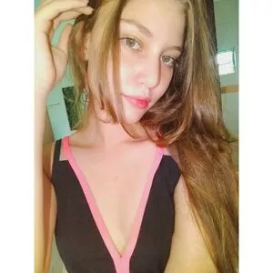 Girl Brazil Onlyfans Leaked Nude Image #6XnvWP8m2i