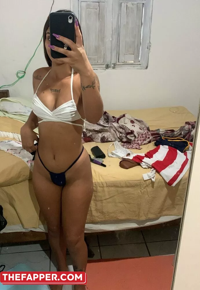 Girl Brazil  Onlyfans Leaked Nude Image #7NxMyqKt6o