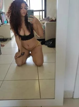 Girl Brazil Onlyfans Leaked Nude Image #7eFHWqxARU