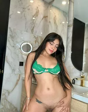 Girl Brazil Onlyfans Leaked Nude Image #D7coDpTpxM