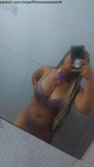 Girl Brazil Onlyfans Leaked Nude Image #MIK0Nt8mbU