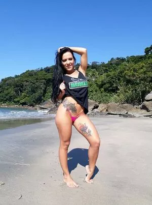 Girl Brazil Onlyfans Leaked Nude Image #MaoPRGA2NG