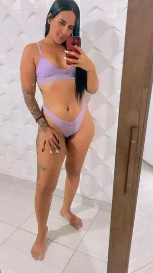 Girl Brazil Onlyfans Leaked Nude Image #OotVfvDte8