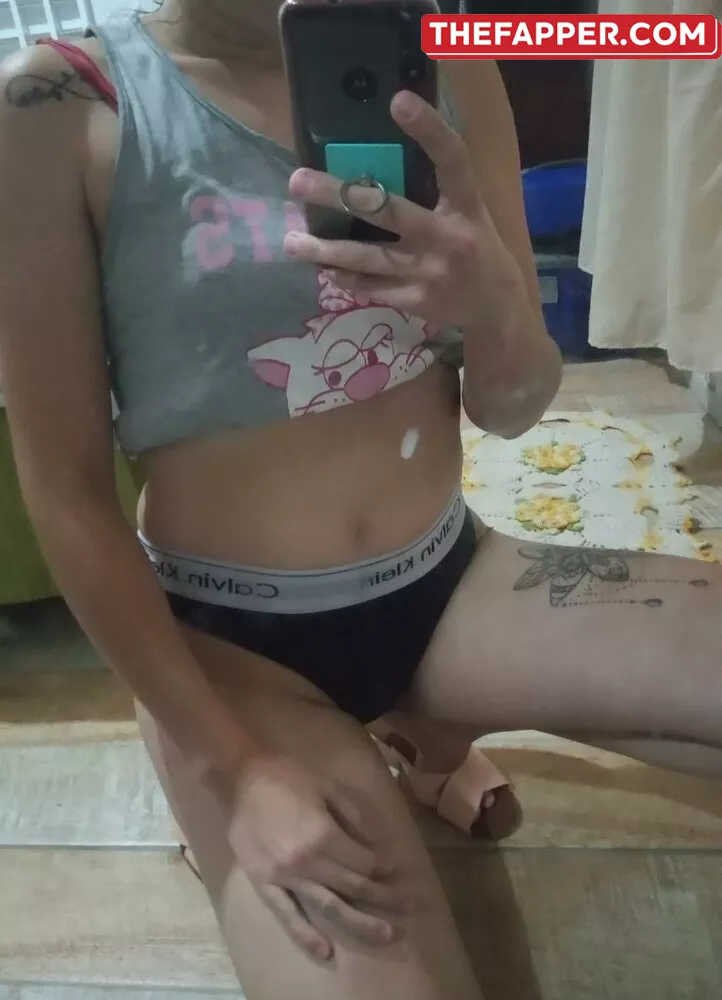 Girl Brazil  Onlyfans Leaked Nude Image #VdUNo5JLGv