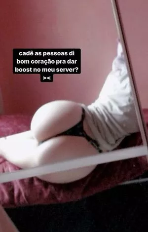 Girl Brazil OnlyFans Leak bBjEmWTQBm