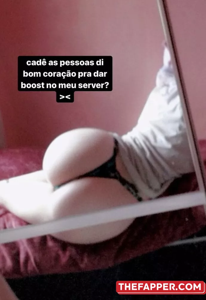 Girl Brazil  Onlyfans Leaked Nude Image #bBjEmWTQBm