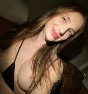 Girl Brazil Onlyfans Leaked Nude Image #byMnhXI1sd