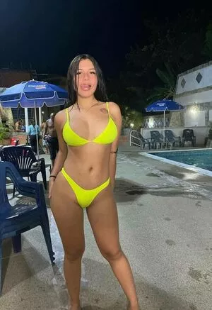 Girl Brazil Onlyfans Leaked Nude Image #dXISj9btSD