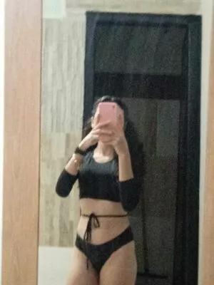 Girl Brazil Onlyfans Leaked Nude Image #jz5lGkili4