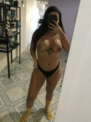 Girl Brazil Onlyfans Leaked Nude Image #n2zJlEhnNN