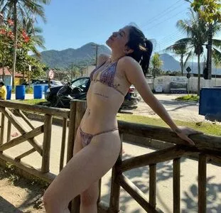 Girl Brazil Onlyfans Leaked Nude Image #oOcw2bnCTQ