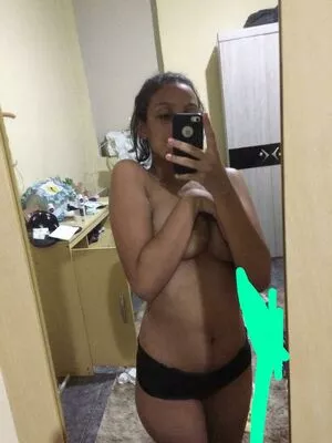 Girl Brazil Onlyfans Leaked Nude Image #qXruofkpbp
