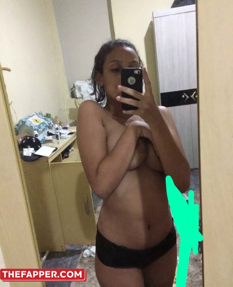 Girl Brazil  Onlyfans Leaked Nude Image #qXruofkpbp