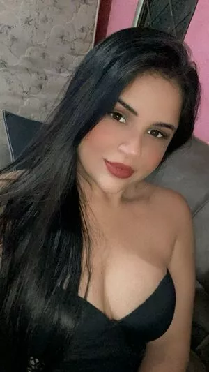 Girl Brazil Onlyfans Leaked Nude Image #sEJcyAdl2a