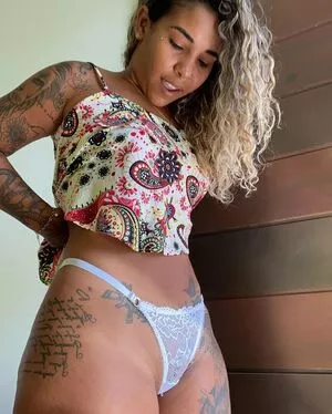 Girl Brazil Onlyfans Leaked Nude Image #tBIiZt8ukY