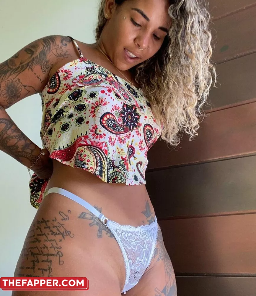 Girl Brazil  Onlyfans Leaked Nude Image #tBIiZt8ukY