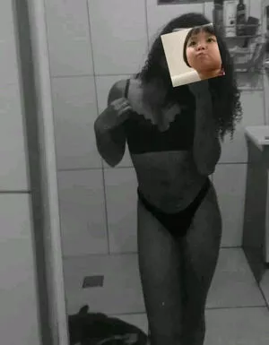 Girl Brazil Onlyfans Leaked Nude Image #tsXSNOCJVl
