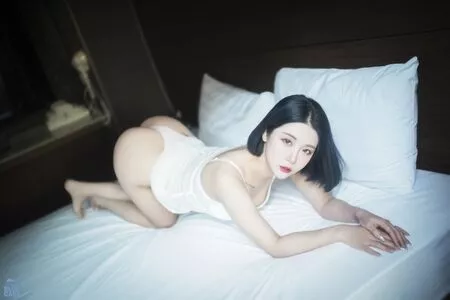 Girlcrushfancam Onlyfans Leaked Nude Image #DbKISBYGX7