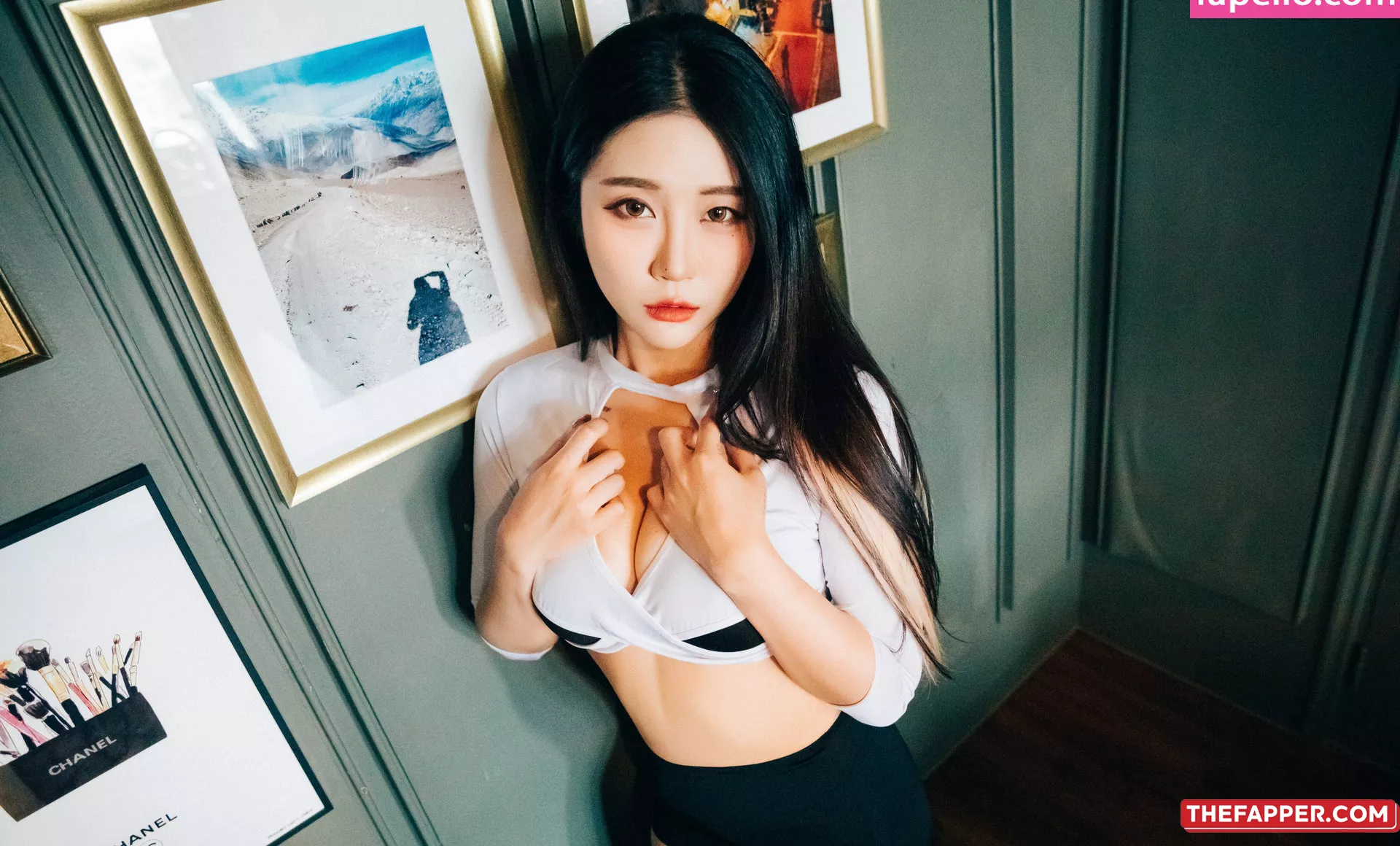 Girlcrushfancam  Onlyfans Leaked Nude Image #DfeX978ANQ