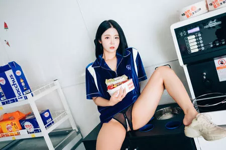 Girlcrushfancam Onlyfans Leaked Nude Image #Kqav9K6Rp3