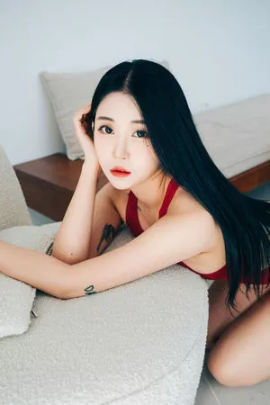 Girlcrushfancam Onlyfans Leaked Nude Image #XDaQpGudSO